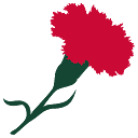 Ashford Castle - part of The Red Carnation Hotel Collection logo