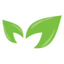 Ashgrove Renewables logo
