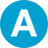 Assa Abloy logo
