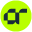 AtkinsRéalis logo