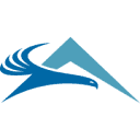 Atlantic Aviation Group logo