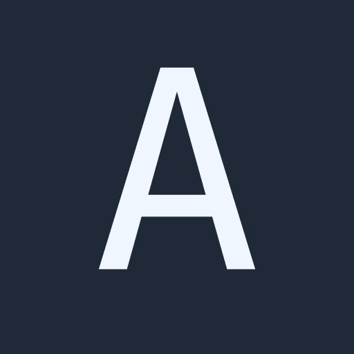 Atlantic Technological University logo