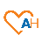 Attuned Healthcare logo
