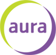 Aura Holohan Group logo