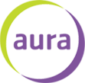 Aura Leisure logo