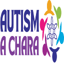 Autism A Chara logo