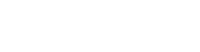 AVASK logo