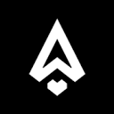 Avidity logo
