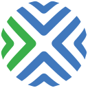 Avient logo
