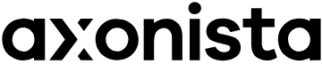 Axonista logo