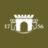 Ballynahinch Castle Hotel & Estate logo
