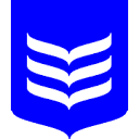 Bank of Ireland logo