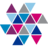 Baringa logo