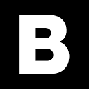 BBH (Brown Brothers Harriman) logo