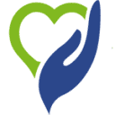 Be Independent Homecare logo
