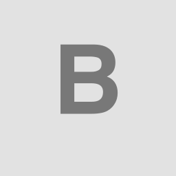 Beacon Hospital logo