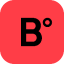 BearingPoint Ireland logo