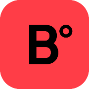 BearingPoint Ireland logo