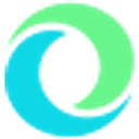 Beaumont Hospital logo