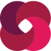 Beechfield Care Group logo