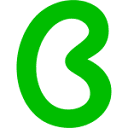 Benefex logo