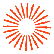 Beyond Now logo
