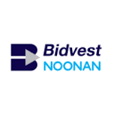 Bidvest Noonan logo