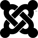 Bimeda logo