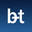 Bio-Techne logo