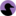 Black Duck Software, Inc. logo