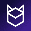 Blockdaemon logo