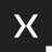 Bluecrux logo