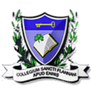 Board of Management, St. Flannan's College, Ennis, Co. Clare logo