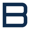 Boland Carlow logo