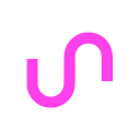 Bounce Insights logo
