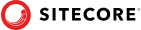 Boxever logo