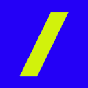 BOYLE Sports logo