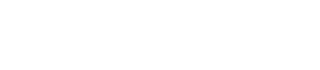 Brennan & Co Group logo