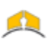 Bretland logo