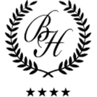 Bridge House Hotel logo