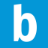 Bright logo