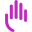Bristol Myers Squibb logo