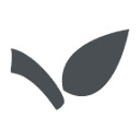 Britvic logo