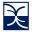 Broadridge logo