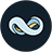 Bronto logo