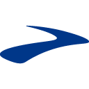 Brooksrunning logo
