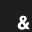 Black & White Engineering logo