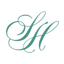 Byrne Hotel Group logo