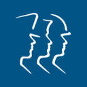Cadence logo