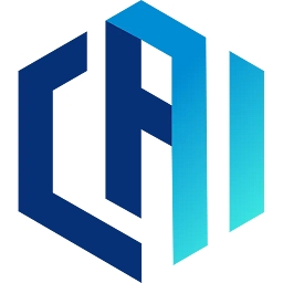 C-Agents logo